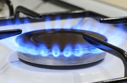 Газовики отмечают рост происшествий из-за нарушений правил использования газа в Хабаровском крае