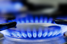 Газовые плиты в квартирах комсомольчан станут проверять в три раза чаще