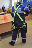 Лучшие слесари «Газпром газораспределения Дальний Восток» работают в Хабаровске и Комсомольске