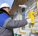В Железнодорожном районе Хабаровска введен в эксплуатацию газопровод