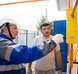 В Приморском крае газифицирован поселок Зима Южная