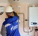 В Комсомольске-на-Амуре введен в эксплуатацию новый газопровод