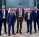 Во Владивостоке начал работу Восточный экономический форум