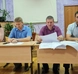 Специалисты «Газпром газораспределение Дальний Восток» проконсультировали жителей Комсомольска-на-Амуре по вопросам догазификации
