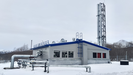 В Елизовском районе Камчатского края газифицирована котельная села Сосновка