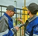К 1 сентября Группа «Газпром межрегионгаз» подключила к сетевому газу школы