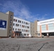 «Газпром межрегионгаз» за год обеспечил сетевым газом более 200 школ