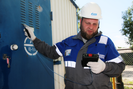 В Хабаровске определили лучших по профессии среди специалистов «Газпром газораспределение Дальний Восток»