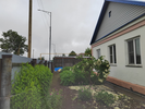 В городе Елизово Камчатского края состоялось рабочее совещание по газификации с выездом к абоненту