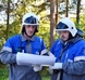 В «Газпром газораспределение Дальний Восток» прошел конкурс профессионального мастерства