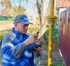 В Хабаровском крае газифицирован поселок Победа