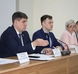 Представители «Газпром газораспределение Дальний Восток» приняли участие в круглом столе с жителями Елизовского района по вопросам догазификации