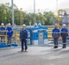 ВЭФ-2026: «Газпром» расширяет инфраструктуру для подачи сетевого газа потребителям Дальневосточного федерального округа