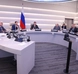 Федеральный штаб по газификации обсудил темпы подключения к сетевому природному газу
