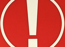 В Хабаровске отремонтирован газопровод, поврежденный в результате несогласованных земляных работ