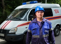 Специалисты «Газпром газораспределение Дальний Восток» провели совместные межведомственные учения в Амурской области