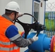 Приморские газовики отработали с экстренными службами действия в режиме чрезвычайных ситуаций