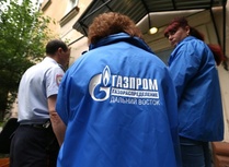 Хабаровские газовики пресекли случаи самовольного отключения газового оборудования