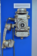 Компания "Газпром газораспределение Дальний Восток" стала дипломантом конкурса "Лучший хранитель истории" в Хабаровске