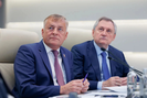 В регионах России исполнено свыше 1,6 млн договоров на догазификацию домовладений