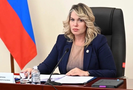 В Хабаровске состоялось заседание регионального штаба по газификации