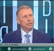 Осторожно! Газ в доме: интервью заместителя главного инженера газовой компании Алексея Кривопалова