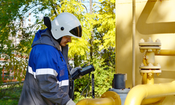 Конкурс "Лучший по профессии", 2025