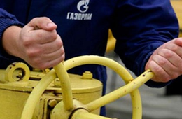 Авария оставила без газа 200 потребителей Южно-Сахалинска