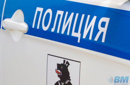 За самовольное подключение газа в квартире жители Хабаровска ответят перед законом