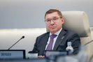 В регионах России исполнено свыше 1,6 млн договоров на догазификацию домовладений