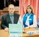 Специалисты «Газпром газораспределение Дальний Восток» приняли участие в ярмарках вакансий в пяти городах Дальнего Востока