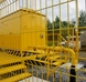В микрорайоне Красная речка Хабаровска введен в эксплуатацию газопровод