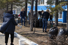 «Зеленая весна-2018» началась на Дальнем Востоке