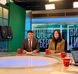 Утро с Губернией: интервью генерального директора "Газпром газораспределение Дальний Восток" Александра Черкашина
