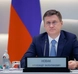 В регионах России исполнено свыше 1,6 млн договоров на догазификацию домовладений