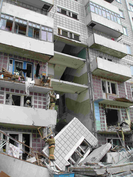 ОАО «Хабаровсккрайгаз» напоминает о правилах пользования газом.