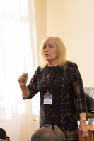 Специалисты «Газпром газораспределение Дальний Восток» рассказали о газовой безопасности жителям Хабаровского района