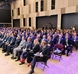 Свыше 1,7 млн домовладений России получили возможность пользоваться сетевым газом в рамках догазификации