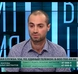Интервью заместителя главного инженера «Газпром газораспределение Дальний Восток» Максима Олифера