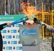 В селе Могилевка Хабаровского края введен в эксплуатацию распределительный газопровод