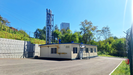 Во Владивостоке газифицирована котельная строящегося жилого комплекса