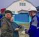 В селе Новоивановка Амурской области подключены к газу первые домовладения