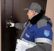 Газовики провели рейд по должникам и абонентам, не заключившим договор на техобслуживание оборудования