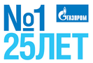 Подан газ на три крупные котельные в Уссурийске